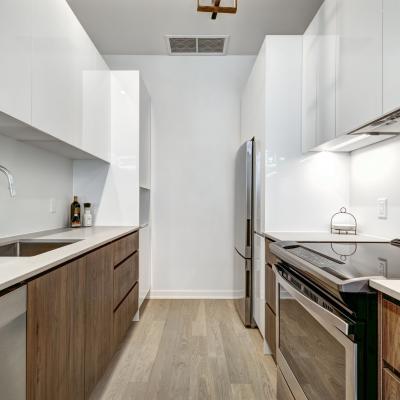 Adobestock 392553022